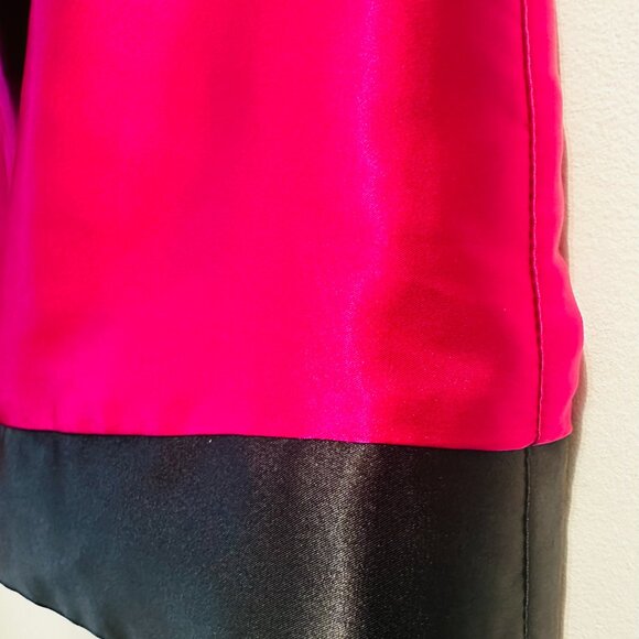 JESSICA McCLINTOCK GUNNE SAX ( Valentine 💝 Day) - Picture 5 of 6